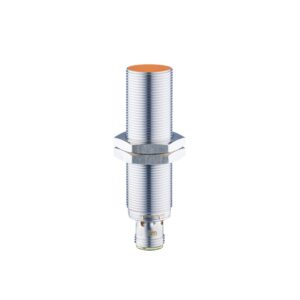 Inductive sensor IG5953 IGK2008BFRKG/2LED/US-104