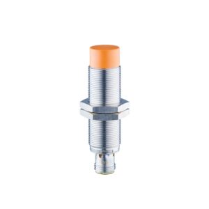 Inductive sensor IG5954 IGK2012-FRKG/2LED/US-104