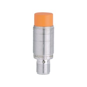 Inductive sensor IGS201 IGB2012-ARKG/M/US-104-DRS