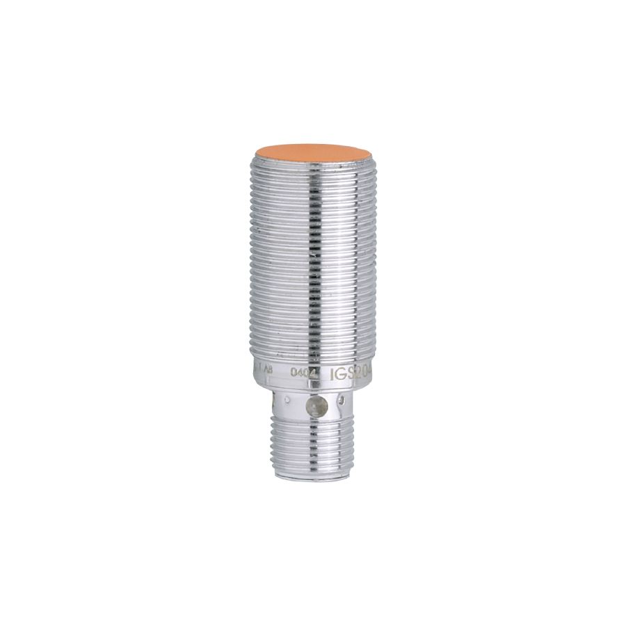 Inductive sensor IGS204 IGB3008BBPKG/US-104