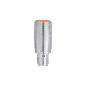 Inductive sensor IGS206 IGB3008BAPKG/US-104