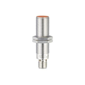 Inductive sensor IGS208 IGKC008BASKG/M/US-104-DRS/2LED
