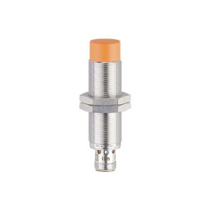 Inductive sensor IGS209 IGKC012-ASKG/M/US-104-DRS/2LED