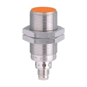 Inductive sensor IGS210 IGB3008BBPKG/M/AS-514-TPS