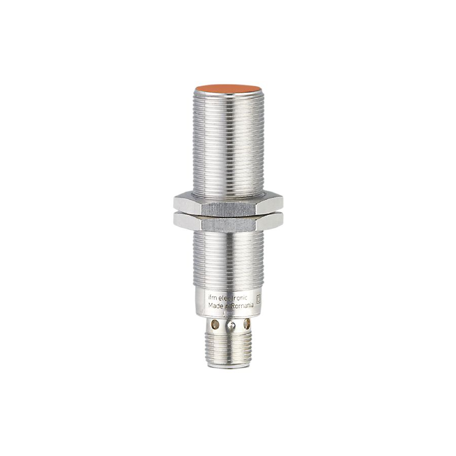 Inductive sensor IGS212 IGK3008BBPKG/US-104