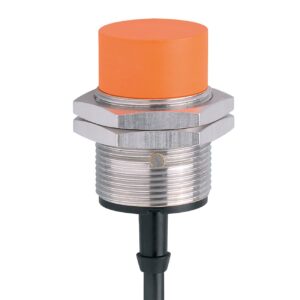 Inductive sensor II5346 IIB3015-BPKG