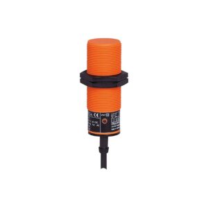 Inductive sensor II5376 II-3010-BPKG/6M