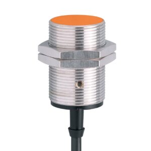 Inductive sensor II5493 IIB2010-FRKG/PH