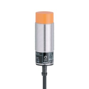 Inductive sensor II5669 IIA2015-FRKG/10M