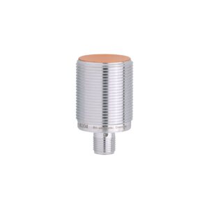 Inductive sensor IIS204 IIB3015BBPKG/US-104