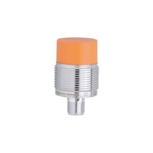 Inductive sensor IIS205 IIB3022-BPKG/US-104