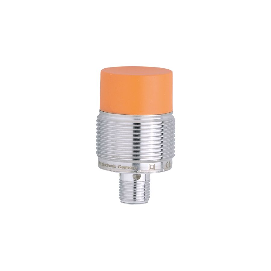Inductive sensor IIS205 IIB3022-BPKG/US-104