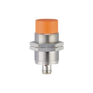 Inductive sensor IIS207  IIKC022-ASKG/M/US-104-DRS/2LED