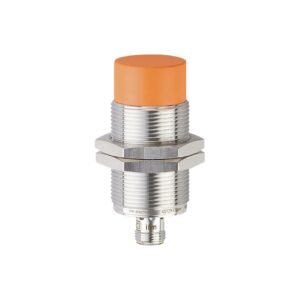 Inductive sensor IIS211 IIK3022-BPKG/US-104