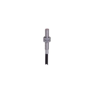 Inductive sensor IY5029 IYB30,8-BPKG/V2A