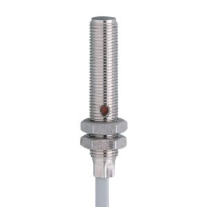 Inductive sensor IY5049 IYB31,5-BPKG/ZH