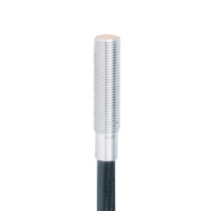 Inductive sensor IY5051 IYB30,8-BPKG/V2A/ZS