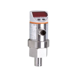 Flow monitor SA3010 SAD18BBDFRKG/W/US-100-IPF