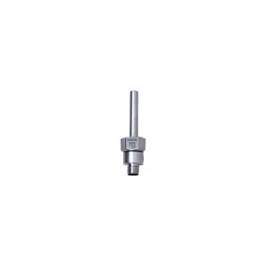 Flow sensor for connection to an evaluation unit SF5700 SFD10ADT /US-100
