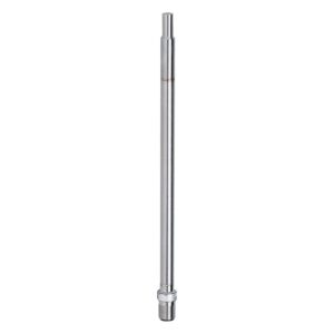 Flow sensor for connection to an evaluation unit SF6201 SFG10ABB /US-100