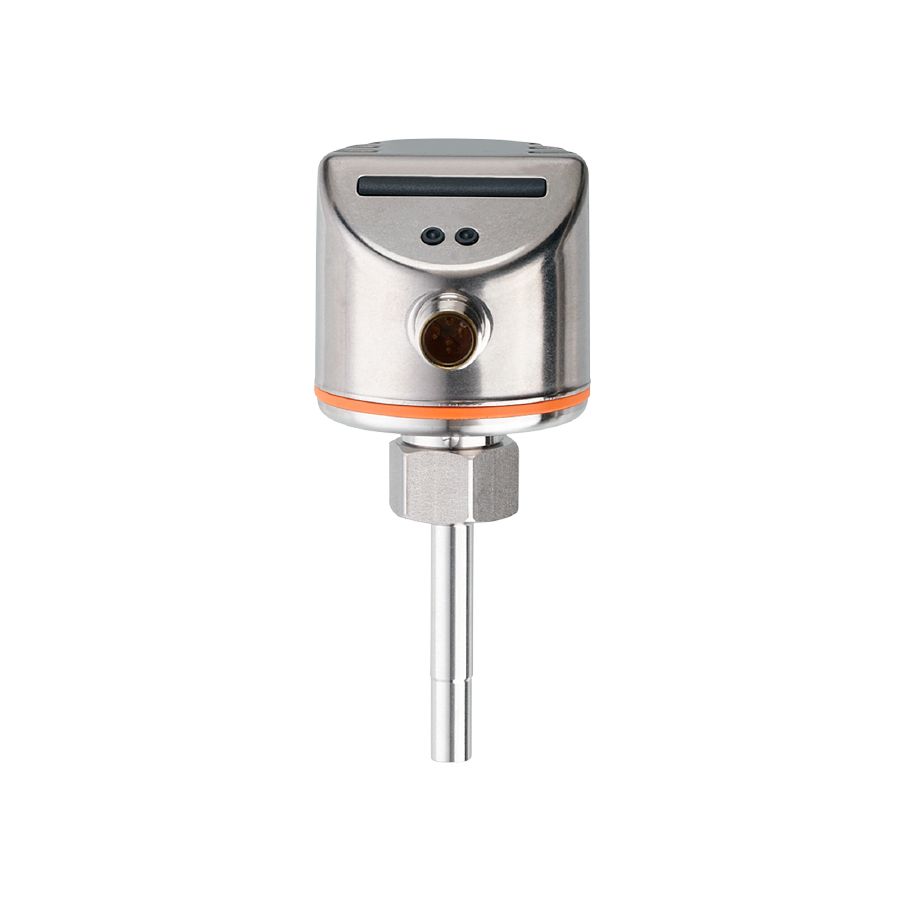 Flow monitor SI5000 SID10ABBFPKG/US-100