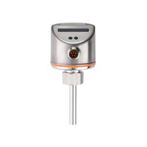 Flow monitor SI5006 SID10ADBFKOW/LS-100-IRF