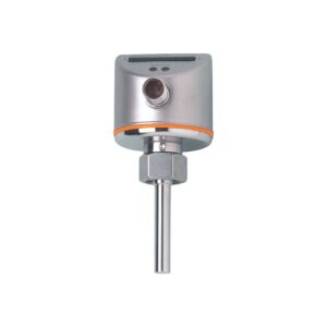 Flow monitor SI5010 SID10ADBFPKG/US-100