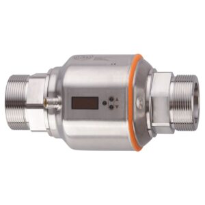 Magnetic-inductive flow meter SM2100 SMR21XGXFRKG/US