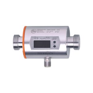 Magnetic-inductive flow meter SM7100 SMR34GGXFRKG/US-100