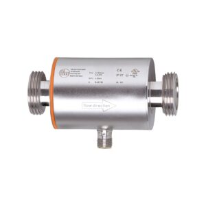 Magnetic-inductive flow meter SM8050 SMR11GGX10KG/US