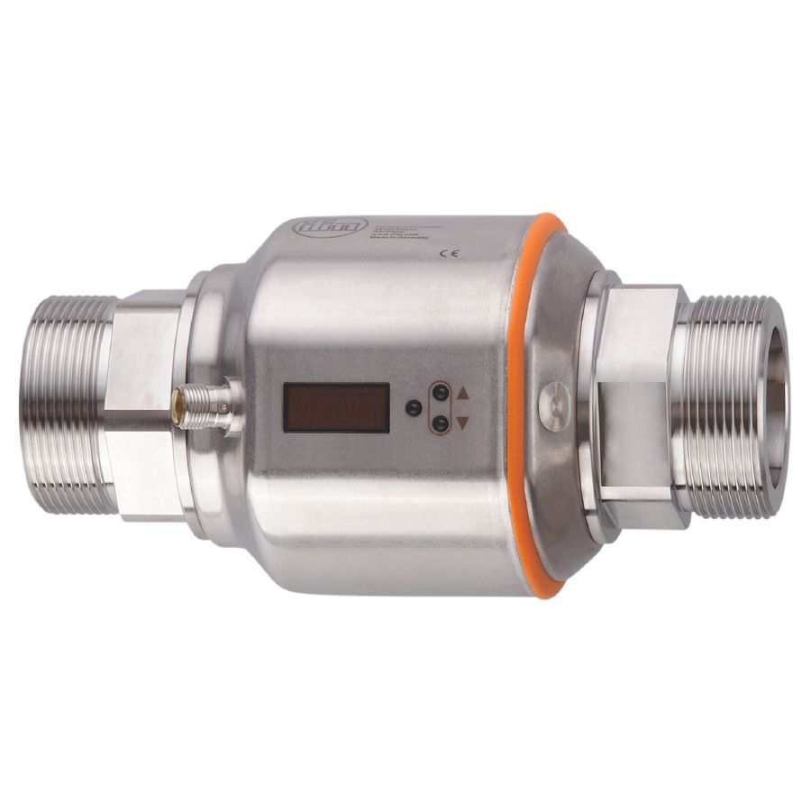 Magnetic-inductive flow meter SM9100 SMR21XGXFRKG/US