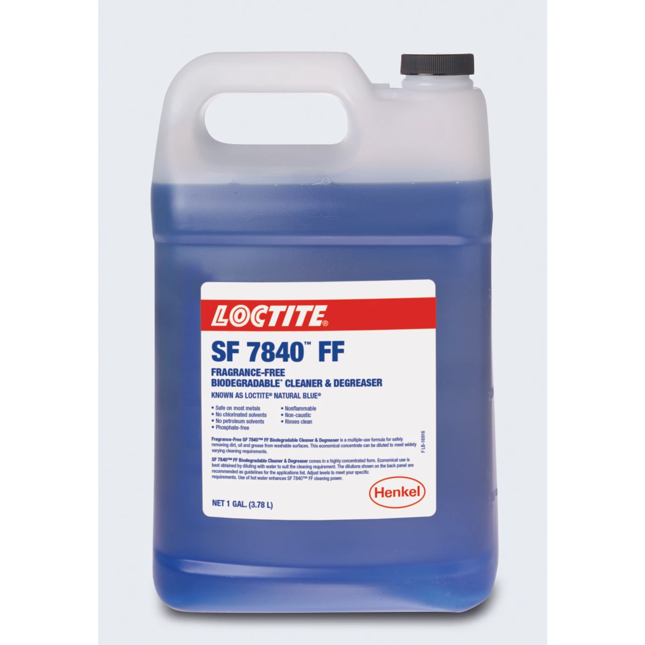 LOCTITE SF 7840 - Image 2