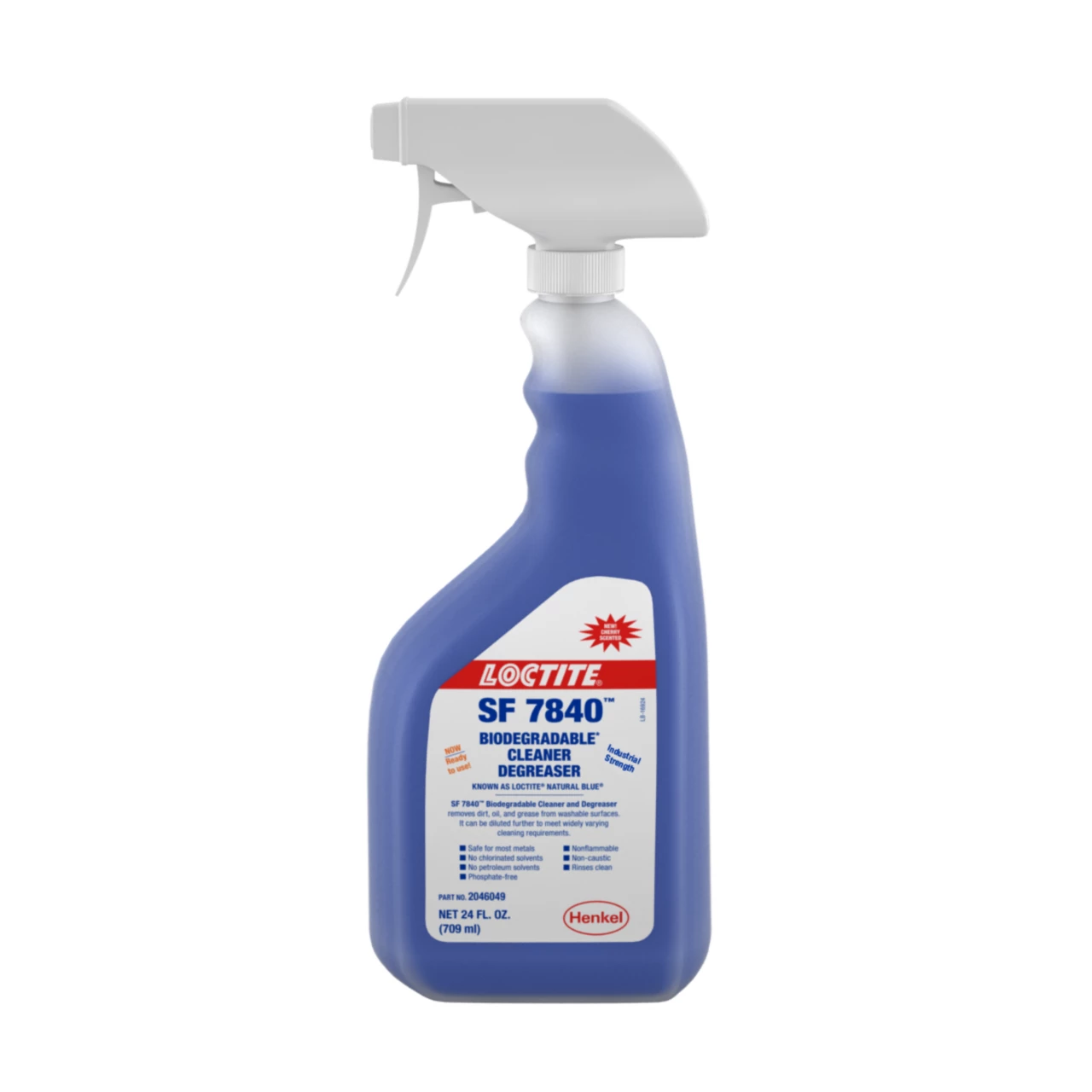 LOCTITE SF 7840