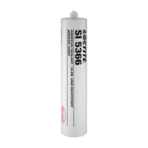 LOCTITE SI 5366