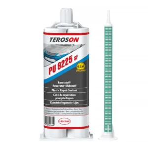 TEROSON PU 9225 SF