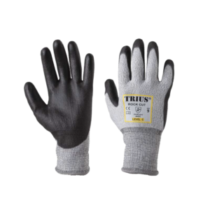 Gants de protection à la coupure