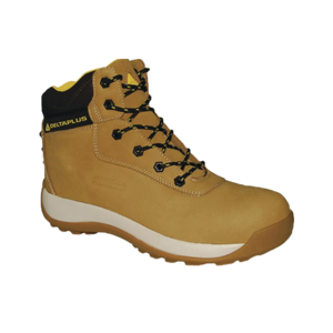 CHAUSSURES DE SECURITE - Image 5