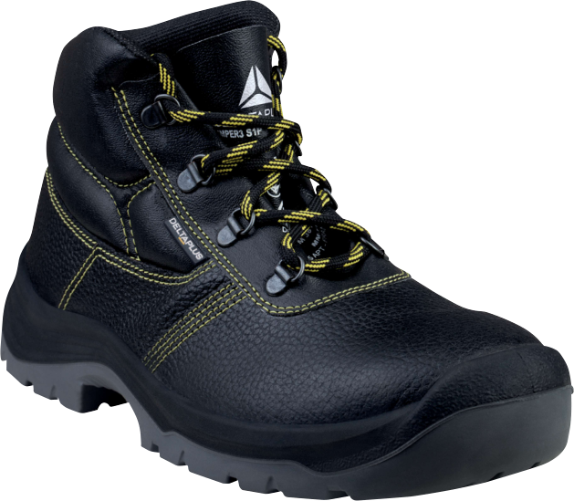 CHAUSSURES DE SECURITE - Image 3