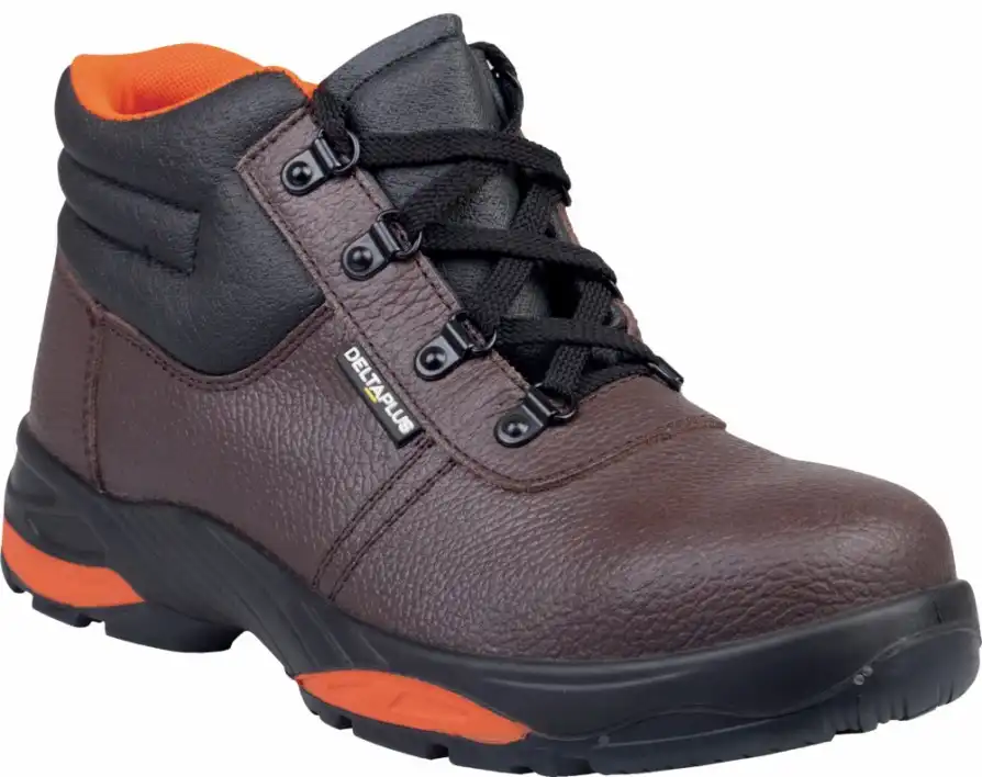 CHAUSSURES DE SECURITE - Image 4