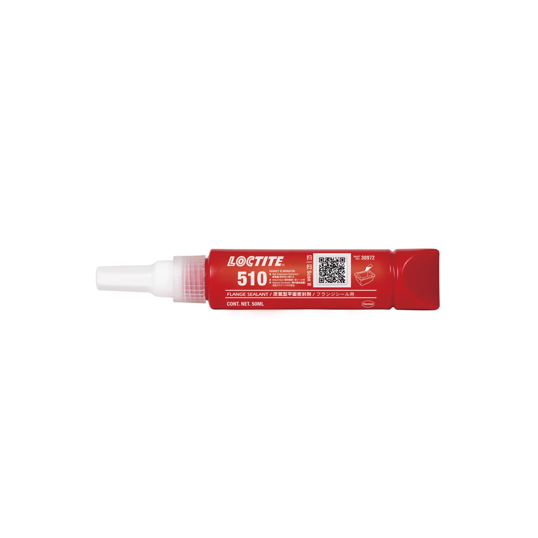 LOCTITE 510 - Image 3