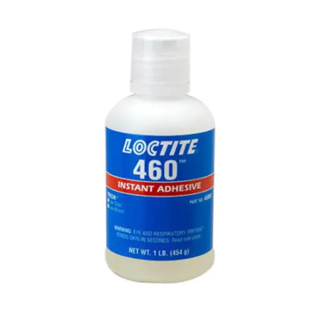 LOCTITE 460 - Image 2