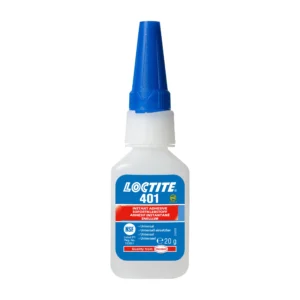 LOCTITE 401