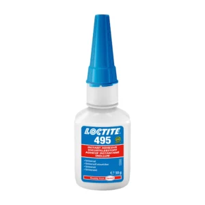 LOCTITE 495