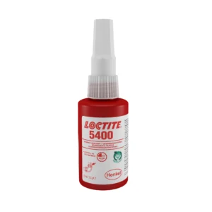 LOCTITE 5400