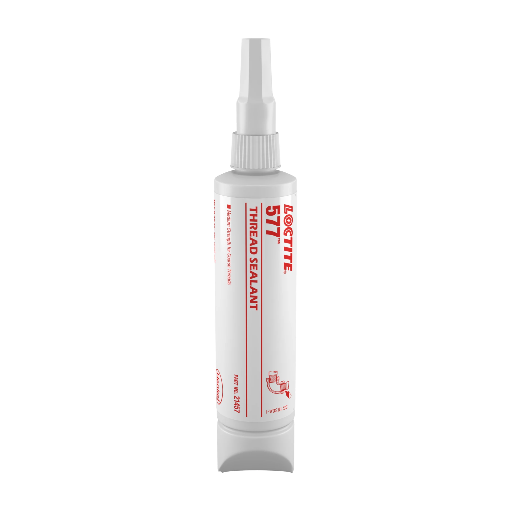 LOCTITE 577 - Image 3