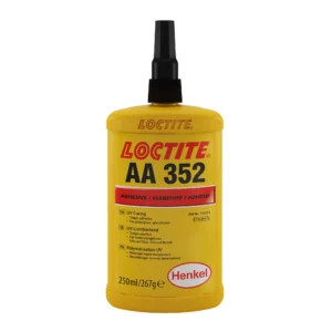 LOCTITE AA 352