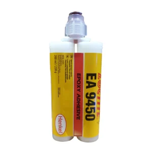 LOCTITE EA 9450