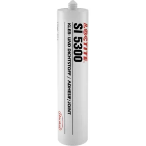 LOCTITE SI 5300
