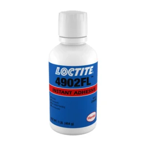 LOCTITE 4902FL