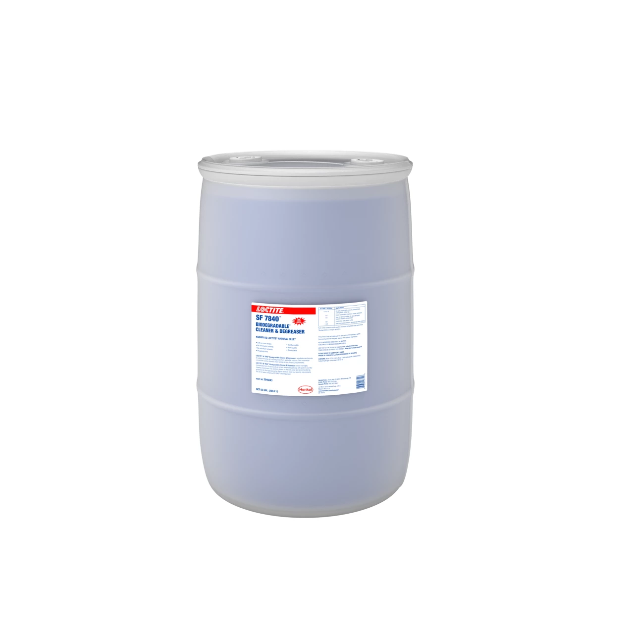 LOCTITE SF 7840 - Image 3
